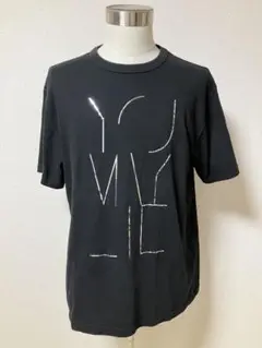 NAPE_ 半袖Tシャツ カットソー 3