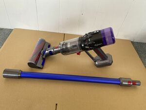 dyson ダイソン SV21 掃除機 10/19 （1）