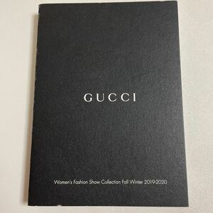 即決★GUCCI グッチ レディース カタログ Women