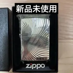 zippo ライター ダイヤモンドカット MADE IN USA