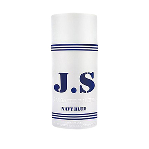 ジャンヌアルテス JS マグネティックパワー ネイビーブルー EDT SP 100ml/0266/送料無料