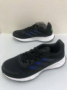 ■新品★25cm★ADIDAS DURAMO SL★H04624★アディダス デュラモ★ランニング★トレーニング■