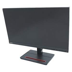 Lenovo 21.5型液晶モニター ThinkVision S22e-20 62C6KAR1J9 未使用 [管理:1050018772]