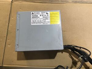 【中古】HP / 電源ユニット DPS-600UB A / 600W B2