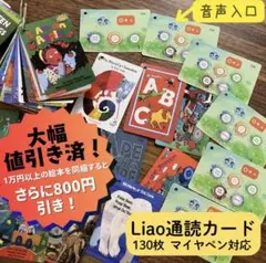 My Weird School シリーズ1英語絵本21冊　箱無し