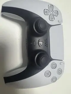 ps5コントローラー ジャンク品