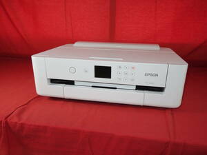 EPSON　PX-S5010 【動作確認済】 中古 A3 インクジェットプリンタ　現状販売 【10日間保証】2