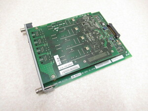 ・ZZI2 893 保証有 11年製 NEC SV8300 ユニット CD-4CSIC + PZ-M723・祝10000！取引突破！