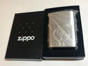 5【未使用】ラッキーストライク　ZIPPO　ジッポ　喫煙具 　コレクション　火花確認済み　箱　ケース