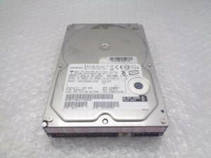 複数入荷 HITACHI HDS725050KLAT80 3.5型HDD 7200RPM 500GB IDE 中古動作品(H237)