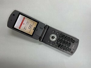 再DA031 docomo FOMA P902i 判定○ ジャンク