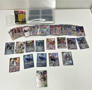 【現状品】 Battle Spirits トレーディングカードゲーム まとめ売り デジモン デジタルモンスター　XXレア　Xレア　マスターレア　R C