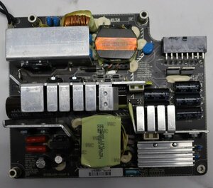 レターパック【ジャンク】Apple iMac A1312 PA-2311-02A 310W ADP-310AF 電源ユニット I052603