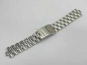 １円～ 極美品 BREITLING ブライトリング エアウルフ レイヴン A78364 純正ブレス 1884 ステンレス