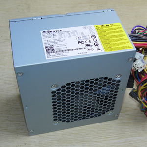 DELL 460W XPS8700 8500 8300電源ユニット AC460AD-01 D460AM-01 HU460AD-01