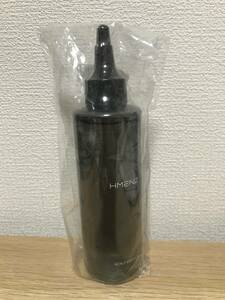 HMENZ エイチメンズ スカルプエッセンス 育毛剤 180ml