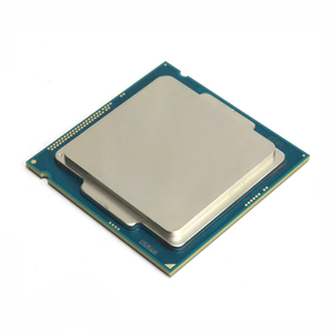 中古 CPU Intel Core i3 4160 3.6GHz SR1PK 第4世代 Haswell