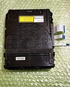 ケーブル付 BRD-500T SONY ソニー Blu－rayドライブ 換装用/交換用 a