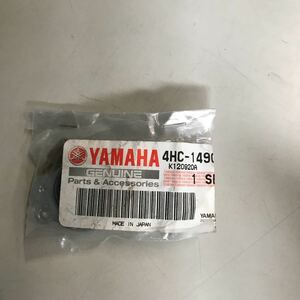 M2657 YAMAHA ダイヤフラム　新品　品番4HC-1490A-00 マジェスティ