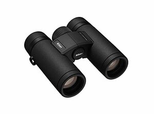 Nikon 双眼鏡 モナークM7 8x30 ダハプリズム式 8倍30口径 MONARCH M7 8x30 コンサート/旅行/バードウォッチング/オー