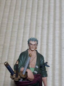 ONE PIECE　ワンピース DXF THE GRANDLINE MEN vol.12 ゾロ RORONOA ZORO