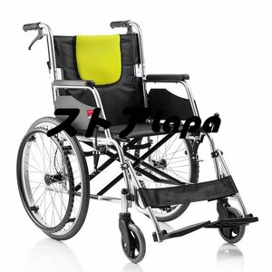 超人気 歩行器 高齢者 屋外 老人 座れる 折りたたみ 車椅子 ブレーキ 軽量 介護 歩行補助具 L680