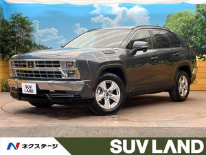 【諸費用コミ】:令和4年 バディ 2.0 20ST 4WD