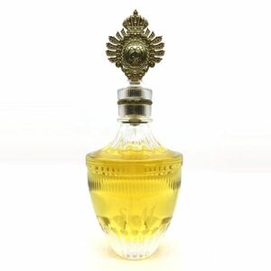 JUICY COUTURE ジューシー クチュール クチュール クチュール EDP 100ml ☆残量たっぷり9割　送料510円