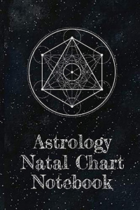 オラクルカード 占い カード占い タロット アストロロジージャーナル(メタトロン) Astrology Journal Metatron