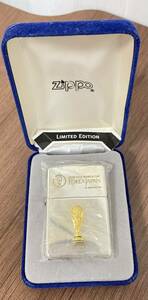 大「8047」ZIPPO FIFA 日韓ワールドカップ WORLD CUP KOREA JAPAN Zippo ライター オイルライター ジッポ ジッポー