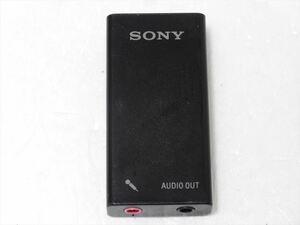 SONY UAB-80 USB Audio Box ソニー オーディオボックス 送料140円　522