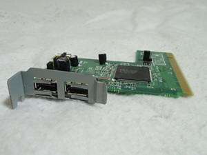 中古品 USBカード S86JA 接続方法不明 ジャンク ゆうパケット