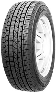 新品【2023年製造】KENDA ICETEC NEO KR36 225/45R17 1本 スタッドレス【法人・営業所止めのみ】沖縄・離島不可