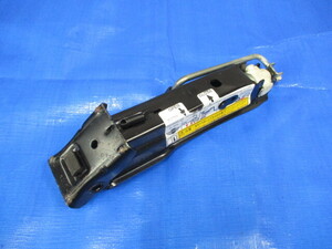 ●BMW MINI mini ミニ R55 R56 R57 純正 ジャッキ 車載 工具●　