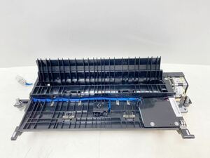 DP-110516 動作品　EPSON 純正 LPA3CRU10 両面印刷ユニット ◇ LP-S6160 / LP-S7100 / LP-S8100 / LP-S8160