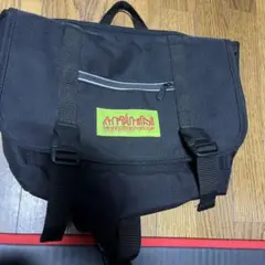 マンハッタンポーテージ　manhattan portage バッグ