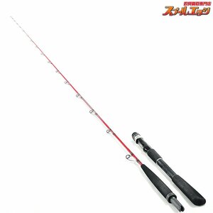 ★☆【ダイワ】 リーディングX ユウイン 270M DAIWA LEADING-X YUIN マダイ イサキ ヒラメ K_271★☆v32520