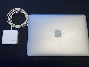 【ジャンク】MacBook Pro (Retina, 13-inch, Late 2013) 