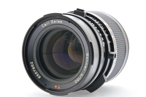 HASSELBLAD Carl Zeiss Sonnar CF 150mm F4 T* Vマウント ハッセルブラッド ジャンク