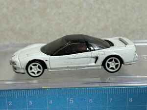 トミカプレミアム 21 Honda NSX Type R ホンダ NSX Type R 他にもトミカ出品中 同梱OK