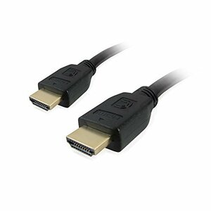 50?ft High Speed HDMI Cabl W/ET(中古品)