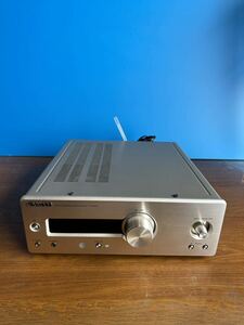 KENWOOD R-K1000 デジタルアンプ レシーバー