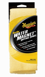 Meguiar