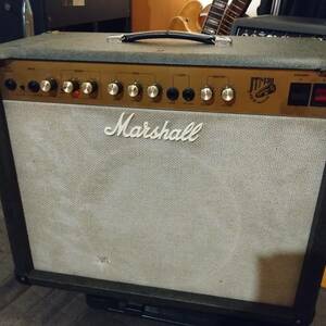 Marshall JTM30 真空管ギターアンプ