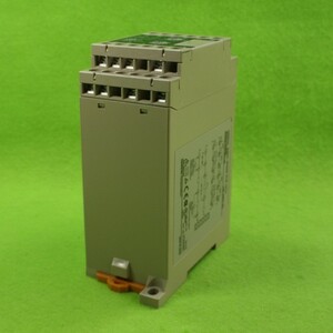 オムロン多点パワーコントローラG3ZA-4H203-FLK-UTU(AC100-240V)