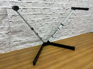 □t2459　中古★Roland ローランド　V-stand　KS-V7　Vスタンド　キーボードスタンド