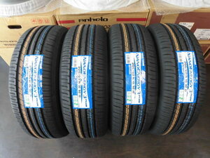 ★4本価格★国産新品★TOYO ナノエナジー3プラス 205/60R16 92H(23年製)★205/60-16★ヴォクシー ノア プリウスα ステップワゴン 車検