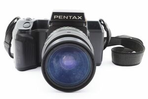 G090032★ペンタックス PENTAX SF7 / takumar-F 28-80mm F3.5-4.5