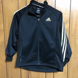 アディダス　メンズ　ジャージ　トップス　上　小学生　サッカー　バスケ　野球　少年　adidas アディダスジャージ