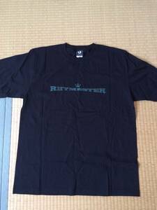 ★ＲＨＹＭＥＳＴＥＲ★Ｔシャツ★日本武道館★限定品